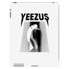 Yeezus iPad 3 and 4 Case