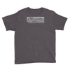 tv t shirt inspired by true blood   merlottes Youth Tee