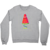 lords of foodtown Crewneck Sweatshirt