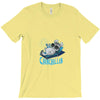 chill T-Shirt