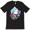 lil jinx T-Shirt