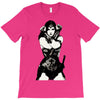 wonder woman T-Shirt