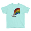 shelf life Youth Tee