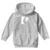 allen ginsberg beat generation poet poetry Youth Hoodie