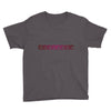 creative Youth Tee