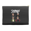dobre twins Accessory Pouches