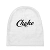 Choke Baby Beanies