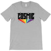 Cosmic T-Shirt