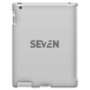 seven iPad 3 and 4 Case