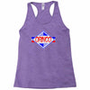 pet sematary Racerback Tank