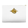 neverending adventure Accessory Pouches