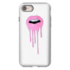 fahrie77 iPhone 8
