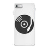 fahrie77 iPhone 7 Case