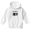 reservoir dogs (10) Youth Hoodie