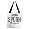 fahrie77 Tote Bags