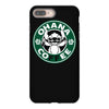 ohana coffee iPhone 8 Plus