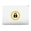 key low Accessory Pouches