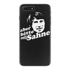 aber bitte mit sahne udo j&uuml;rgens iPhone 7 Plus Case