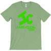 jc nice T-Shirt