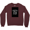 2018 02 22 21 38 38 1 Crewneck Sweatshirt