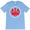 dirty rotten imbeciles best trending T-Shirt