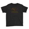 champanyah Youth Tee