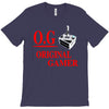 old school gamer T-Shirt