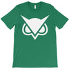 simple art T-Shirt