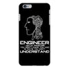 engineer understand iPhone 6 Plus/6s Plus Case