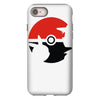 pokemon masterball iPhone 8