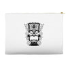 bart simpson Accessory Pouches