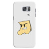 tbu Samsung Galaxy S7