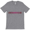 creative T-Shirt