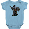 g Baby Onesie