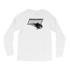 wakanda panthers Long Sleeve Shirts