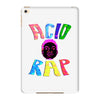 acid rap iPad Mini 4