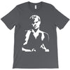 kings of leon caleb followill indie rock music T-Shirt