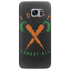 i don't carrot all Samsung Galaxy S7 Edge
