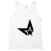 fahrie77 Tank Top