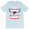awesome glass of 2018 T-Shirt