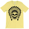skull T-Shirt