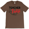 teacher tribe T-Shirt