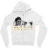 Perfect Zipper Hoodie