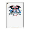 dragon rage iPad Mini 4