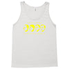 computer world Tank Top