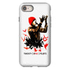 T O P iPhone 8