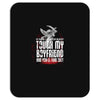 Life After Death Touch My Boyfriend And Find Out Mousepad