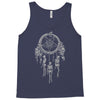bad dreamcatcher Tank Top