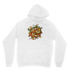 neverending dragonz Unisex Hoodie