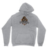 wookiee squad Hoodie